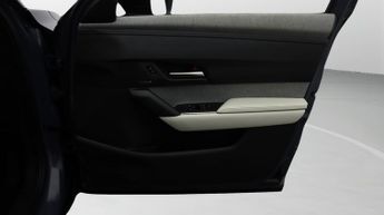 Mazda MX-30 GT SPORT TECH