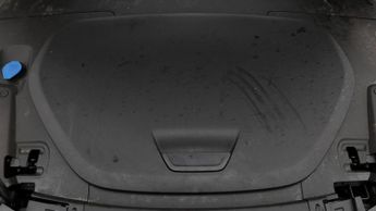 Volvo C40 RECHARGE CORE