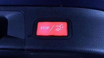 Mercedes-Benz EQA EQA 250 AMG LINE