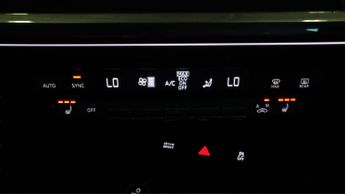 Audi Q4 e-tron S LINE