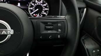 Nissan Qashqai E-POWER ACENTA PREMIUM