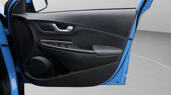 Hyundai KONA ULTIMATE