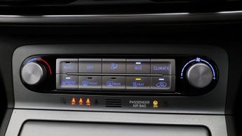 Hyundai KONA ULTIMATE