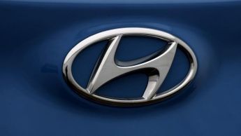 Hyundai KONA ULTIMATE