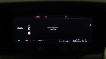 Land Rover Discovery Sport R-DYNAMIC HSE