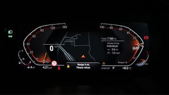 BMW 1 Series 118I M SPORT