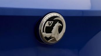 Vauxhall Corsa Electric ELITE NAV PREMIUM