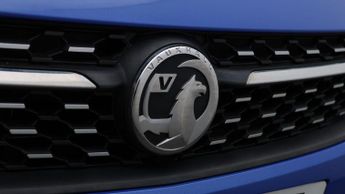 Vauxhall Corsa Electric ELITE NAV PREMIUM