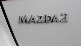 Mazda Mazda2 GT SPORT