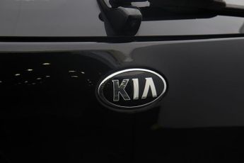 Kia Niro 4 PLUS