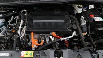 Peugeot E-2008 ACTIVE PREMIUM