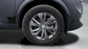 Peugeot E-2008 ACTIVE PREMIUM