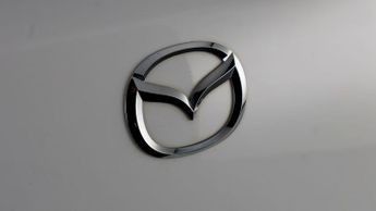 Mazda Mazda2 GT SPORT