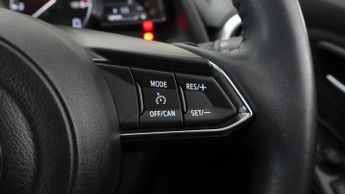 Mazda Mazda2 GT SPORT