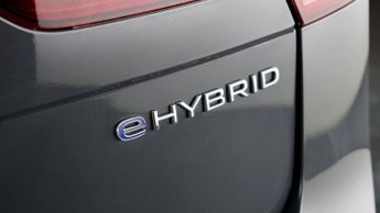 Volkswagen Tiguan ELEGANCE TSI DSG