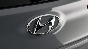 Hyundai KONA PREMIUM