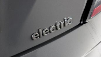 Hyundai KONA PREMIUM