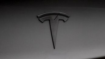 Tesla Model 3 ALL MODELS