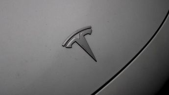 Tesla Model 3 ALL MODELS