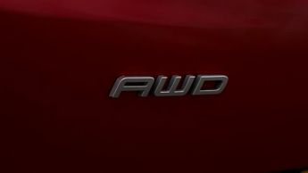 Ford Mustang Mach-E FIRST EDITION