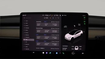 Tesla Model 3 MODEL 3
