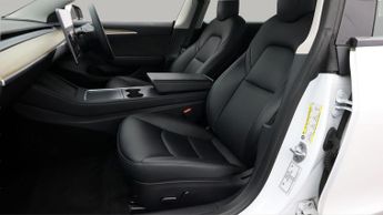 Tesla Model 3 MODEL 3