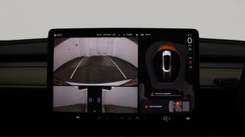 Tesla Model 3 MODEL 3