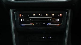 Volkswagen Tiguan ELEGANCE TSI DSG