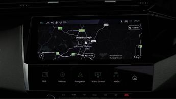 Peugeot 308 PURETECH S/S GT