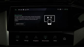 Peugeot 308 PURETECH S/S GT