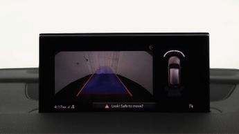 Audi Q7 TDI QUATTRO S LINE BLACK EDITION