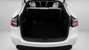 Tesla Model Y ALL MODELS