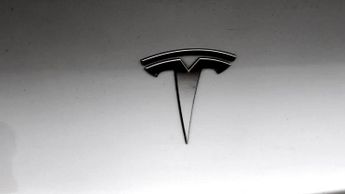 Tesla Model Y ALL MODELS