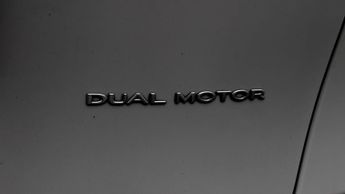 Tesla Model Y ALL MODELS