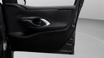 Mazda Mazda2 HYBRID AGILE