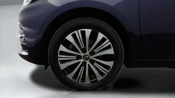 Renault Zoe RIVIERA LIMITED EDITION