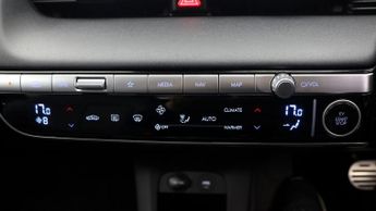 Hyundai IONIQ 5 ULTIMATE