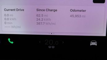 Tesla Model 3 ALL MODELS