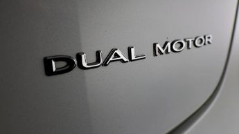 Tesla Model 3 ALL MODELS