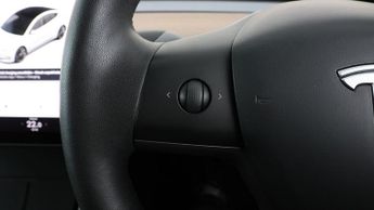 Tesla Model 3 ALL MODELS