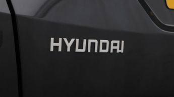 Hyundai TUCSON T-GDI ULTIMATE