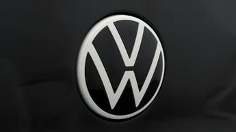 Volkswagen ID.3 FAMILY
