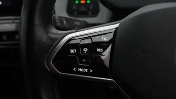 Volkswagen ID.3 FAMILY