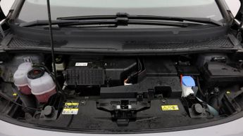 Volkswagen ID.3 LIFE