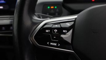 Volkswagen ID.3 LIFE