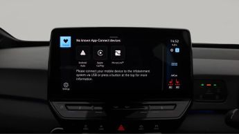 Volkswagen ID.3 LIFE