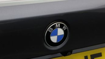 BMW 3 Series 330E SE PRO