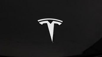 Tesla Model 3 ALL MODELS