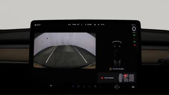 Tesla Model 3 ALL MODELS