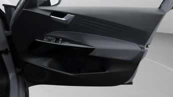 Volkswagen ID.3 LIFE